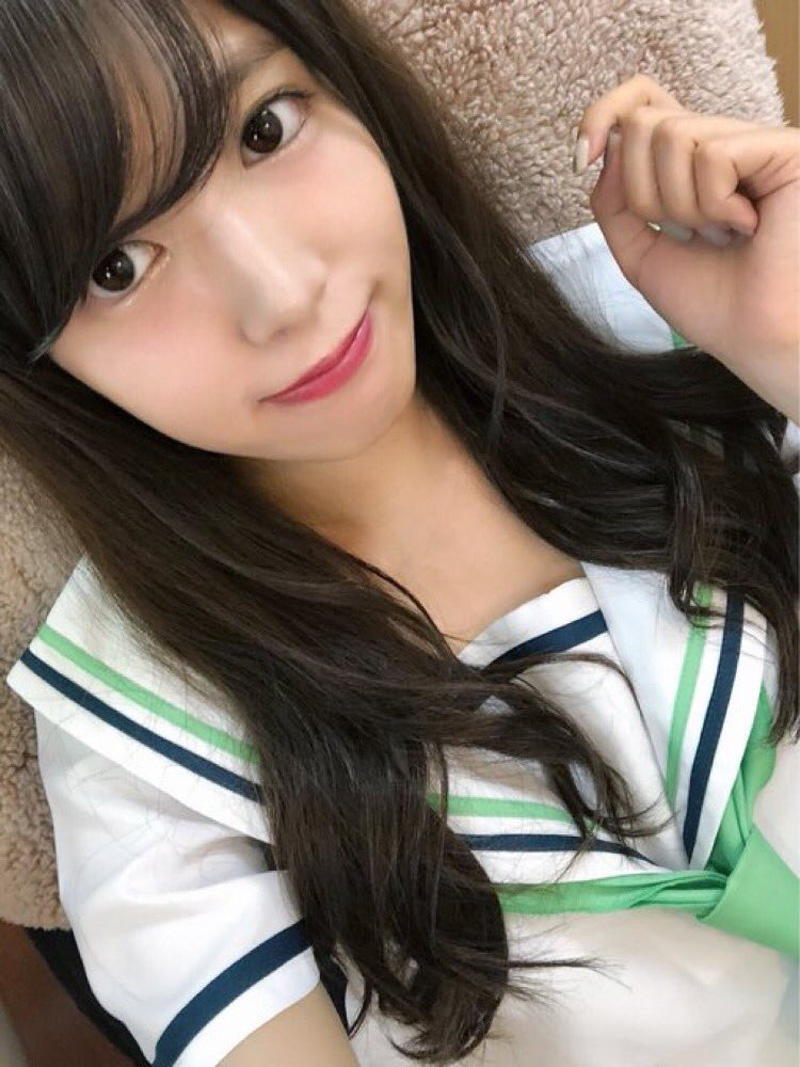 成瀬ましろ